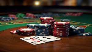 6r game bet