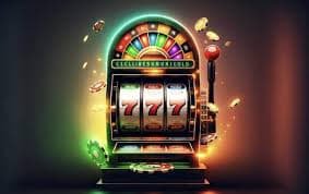 6r game bet