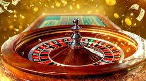 6r game bet