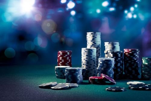 6r game bet