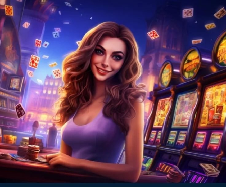 6r game bet