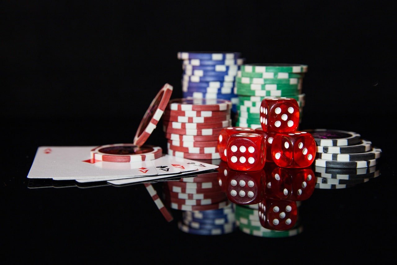 6r game bet