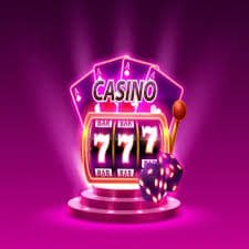 6r game bet 6r game bet