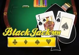 6r game bet