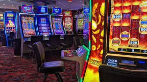 6r game bet
