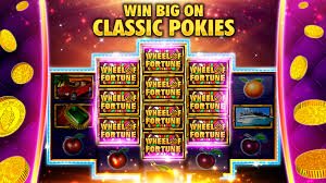 6r game bet