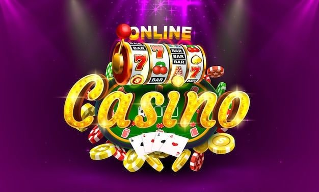 6r game bet