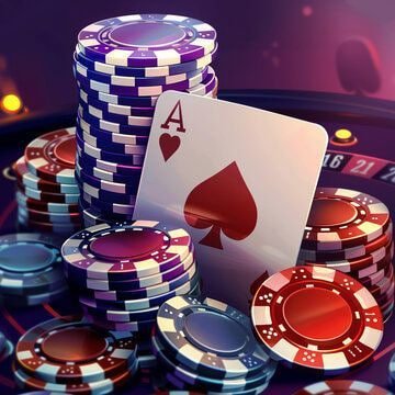 6r game bet