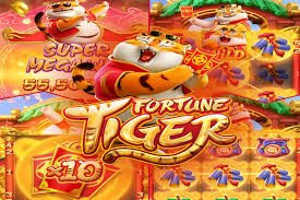 6r game bet