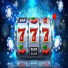 6r game bet