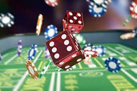 6r game bet
