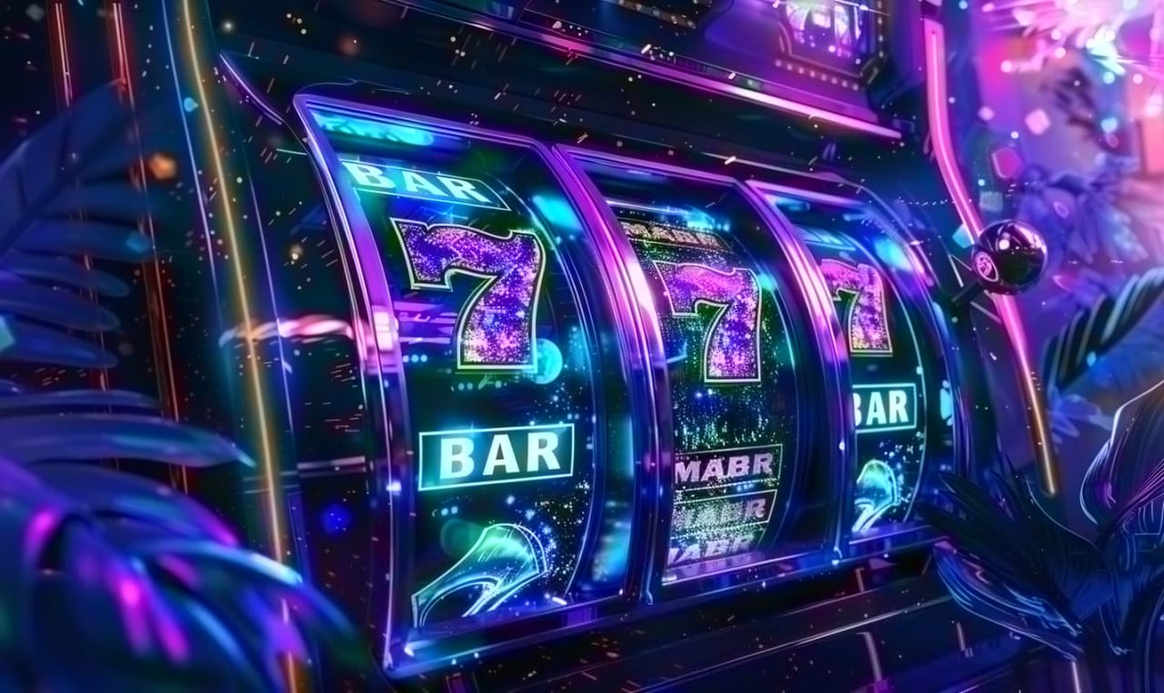 6r game bet