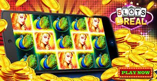 6r game bet