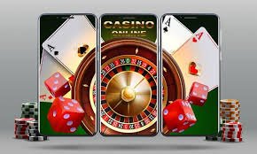 6r game bet 6r game bet