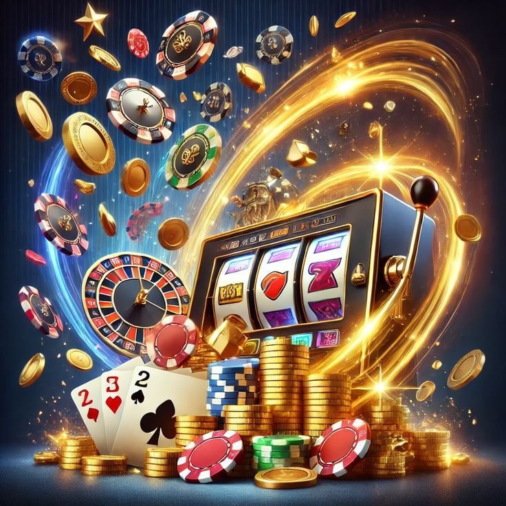 6r game bet