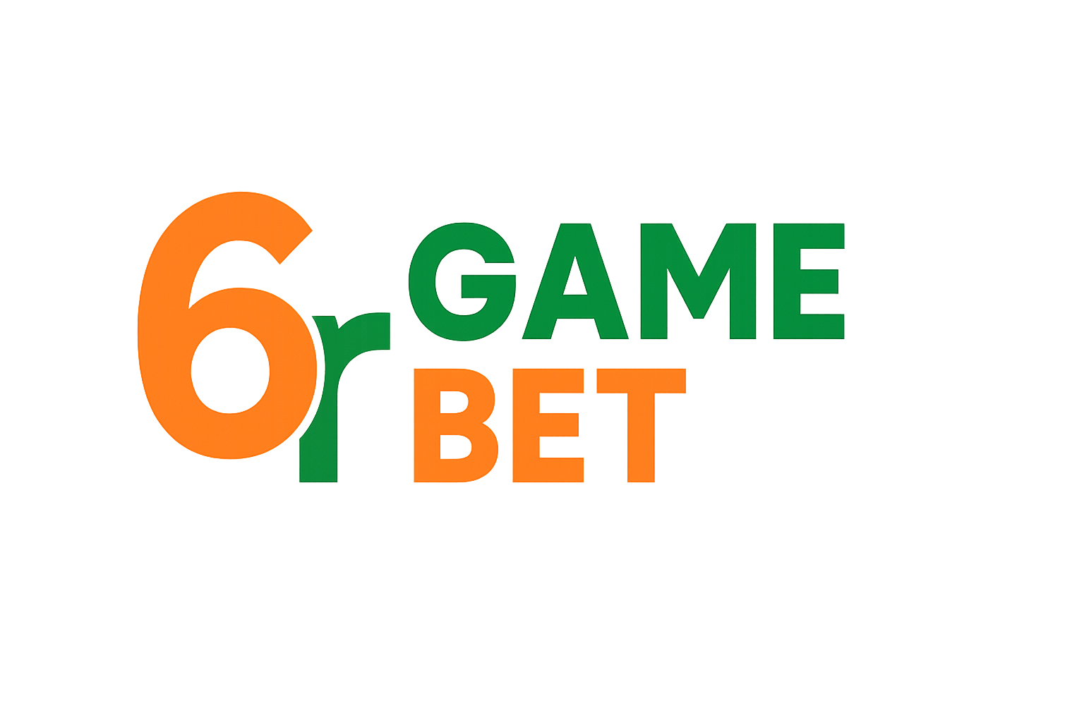 6R Game Bet